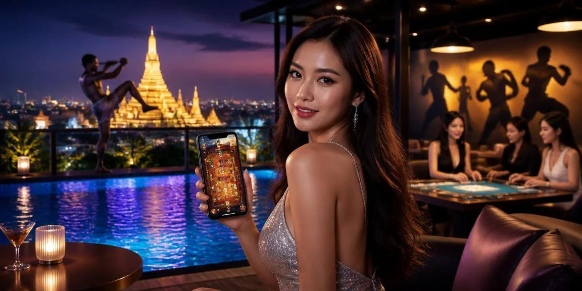 id999 รางวัลประจำวันสำหรับสมาชิก