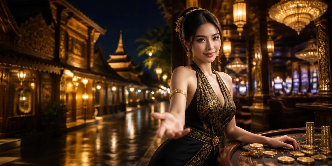 id999 ข่าวกีฬาที่อัปเดตก่อนเปิดราคา